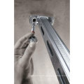 Fastener Carbon Steel Erweiterungsschraube Wedge Anchor